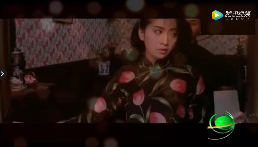 三台縣人民(mín)醫(yī)院婦科(kē)疾病科(kē)普