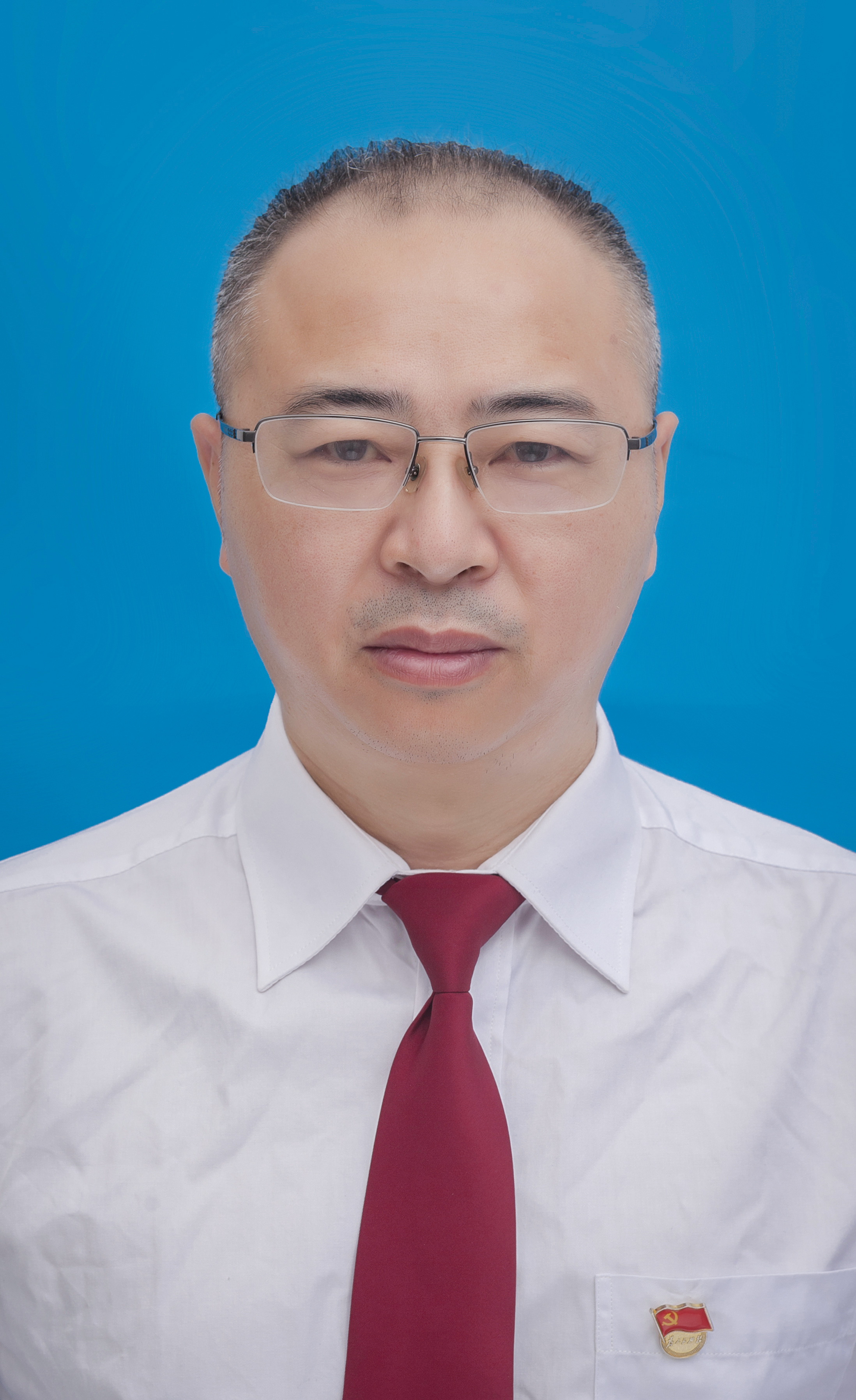 黃泗霖